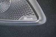 Mercedes-Benz EQE din 2024 cu 14.221 km - oferta MER181004 - foto 16