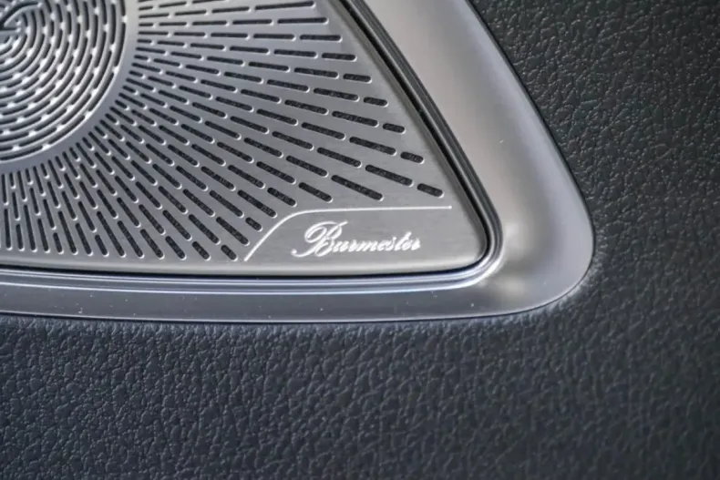 Mercedes-Benz EQE din 2024 cu 14.221 km - oferta MER181004 - foto 16