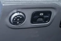 Mercedes-Benz EQE din 2024 cu 14.221 km - oferta MER181004 - foto 17