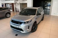 Land Rover Discovery Sport din 2023 cu 16.763 km - oferta LAN181005 - foto 2