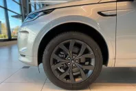 Land Rover Discovery Sport din 2023 cu 16.763 km - oferta LAN181005 - foto 3