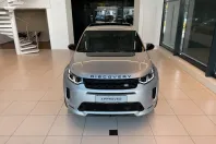 Land Rover Discovery Sport din 2023 cu 16.763 km - oferta LAN181005 - foto 7