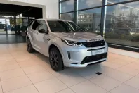 Land Rover Discovery Sport din 2023 cu 16.763 km - oferta LAN181005 - foto 10