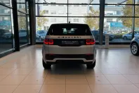 Land Rover Discovery Sport din 2023 cu 16.763 km - oferta LAN181005 - foto 14