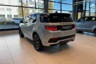Land Rover Discovery Sport din 2023 cu 16.763 km - oferta LAN181005 - foto 15