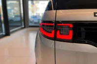 Land Rover Discovery Sport din 2023 cu 16.763 km - oferta LAN181005 - foto 16