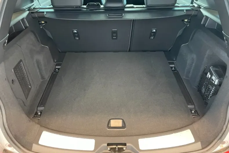 Land Rover Discovery Sport din 2023 cu 16.763 km - oferta LAN181005 - foto 17