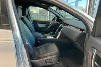 Land Rover Discovery Sport din 2023 cu 16.763 km - oferta LAN181005 - foto 18
