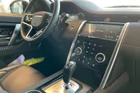 Land Rover Discovery Sport din 2023 cu 16.763 km - oferta LAN181005 - foto 19