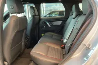 Land Rover Discovery Sport din 2023 cu 16.763 km - oferta LAN181005 - foto 21