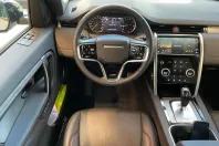 Land Rover Discovery Sport din 2023 cu 16.763 km - oferta LAN181005 - foto 22