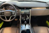 Land Rover Discovery Sport din 2023 cu 16.763 km - oferta LAN181005 - foto 23