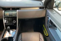 Land Rover Discovery Sport din 2023 cu 16.763 km - oferta LAN181005 - foto 24