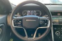 Land Rover Discovery Sport din 2023 cu 16.763 km - oferta LAN181005 - foto 25
