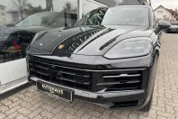 Porsche Cayenne din 2024 cu 22.281 km - oferta POR181006 - foto 2
