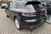 Porsche Cayenne din 2024 cu 22.281 km - oferta POR181006 - foto 3