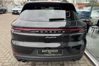 Porsche Cayenne din 2024 cu 22.281 km - oferta POR181006 - foto 4