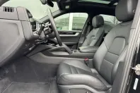 Porsche Cayenne din 2024 cu 22.281 km - oferta POR181006 - foto 6