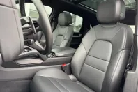 Porsche Cayenne din 2024 cu 22.281 km - oferta POR181006 - foto 7