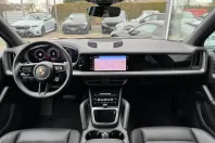 Porsche Cayenne din 2024 cu 22.281 km - oferta POR181006 - foto 8