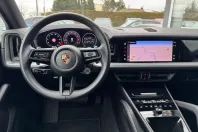 Porsche Cayenne din 2024 cu 22.281 km - oferta POR181006 - foto 9