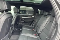 Porsche Cayenne din 2024 cu 22.281 km - oferta POR181006 - foto 10