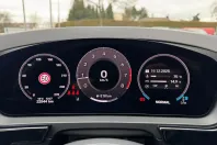 Porsche Cayenne din 2024 cu 22.281 km - oferta POR181006 - foto 11