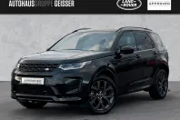 Land Rover Discovery Sport din 2023 cu 28.000 km - oferta LAN181007 - foto 1
