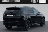 Land Rover Discovery Sport din 2023 cu 28.000 km - oferta LAN181007 - foto 2