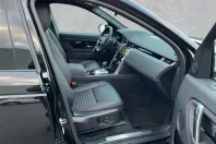 Land Rover Discovery Sport din 2023 cu 28.000 km - oferta LAN181007 - foto 3