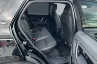 Land Rover Discovery Sport din 2023 cu 28.000 km - oferta LAN181007 - foto 5