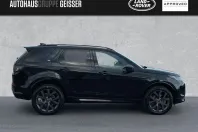 Land Rover Discovery Sport din 2023 cu 28.000 km - oferta LAN181007 - foto 6