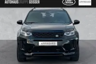 Land Rover Discovery Sport din 2023 cu 28.000 km - oferta LAN181007 - foto 7