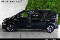 Mercedes-Benz V 250 din 2024 cu 62.000 km - oferta MER181008 - foto 2