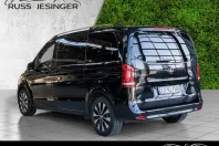 Mercedes-Benz V 250 din 2024 cu 62.000 km - oferta MER181008 - foto 3