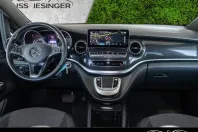 Mercedes-Benz V 250 din 2024 cu 62.000 km - oferta MER181008 - foto 4