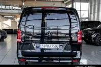 Mercedes-Benz V 250 din 2024 cu 62.000 km - oferta MER181008 - foto 5