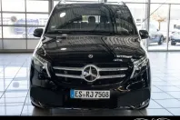 Mercedes-Benz V 250 din 2024 cu 62.000 km - oferta MER181008 - foto 7