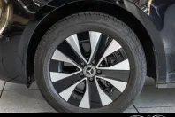 Mercedes-Benz V 250 din 2024 cu 62.000 km - oferta MER181008 - foto 8