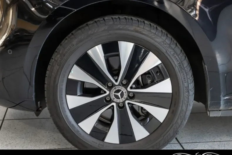 Mercedes-Benz V 250 din 2024 cu 62.000 km - oferta MER181008 - foto 8