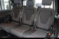 Mercedes-Benz V 250 din 2024 cu 62.000 km - oferta MER181008 - foto 9