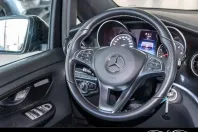 Mercedes-Benz V 250 din 2024 cu 62.000 km - oferta MER181008 - foto 11