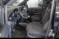 Mercedes-Benz V 250 din 2024 cu 62.000 km - oferta MER181008 - foto 13