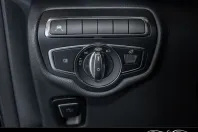 Mercedes-Benz V 250 din 2024 cu 62.000 km - oferta MER181008 - foto 14