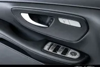 Mercedes-Benz V 250 din 2024 cu 62.000 km - oferta MER181008 - foto 15