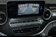 Mercedes-Benz V 250 din 2024 cu 62.000 km - oferta MER181008 - foto 16