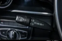 Mercedes-Benz V 250 din 2024 cu 62.000 km - oferta MER181008 - foto 17