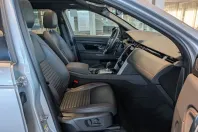 Land Rover Discovery Sport din 2022 cu 44.259 km - oferta LAN181009 - foto 3