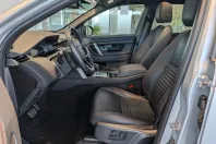 Land Rover Discovery Sport din 2022 cu 44.259 km - oferta LAN181009 - foto 7