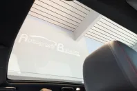 Land Rover Discovery Sport din 2022 cu 44.259 km - oferta LAN181009 - foto 8